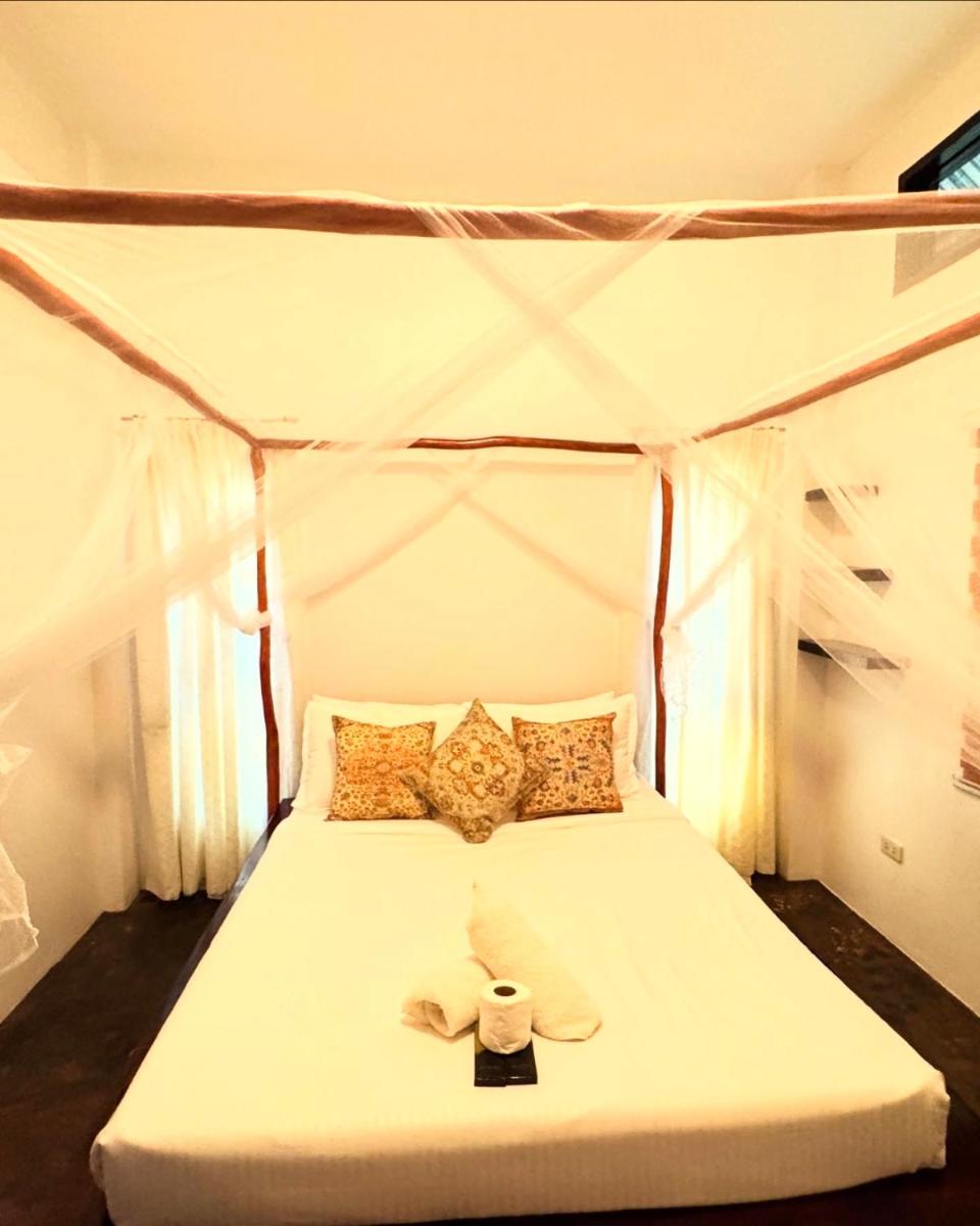Nutmeg Cottage RM - Housity