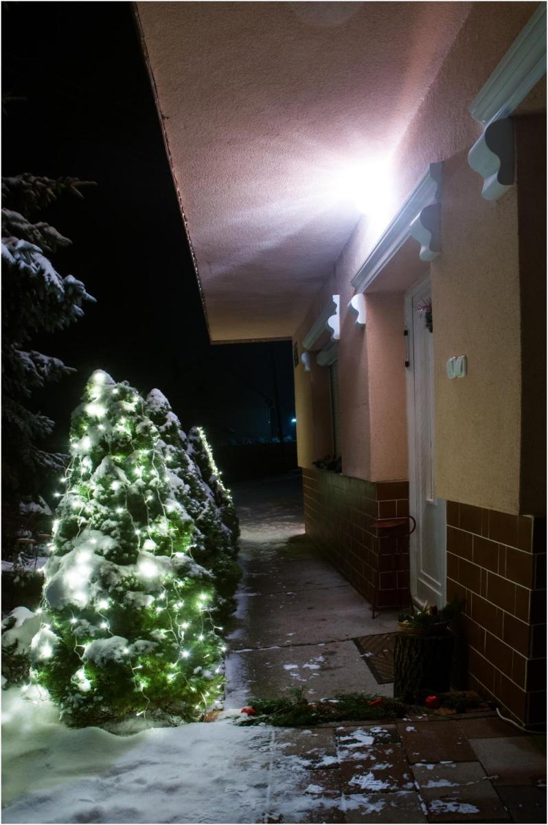 Margaret Apartman - Housity