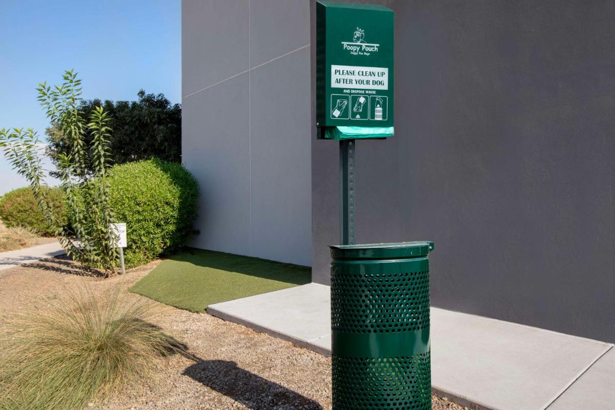 Home2 Suites by Hilton Phoenix Chandler - Housity