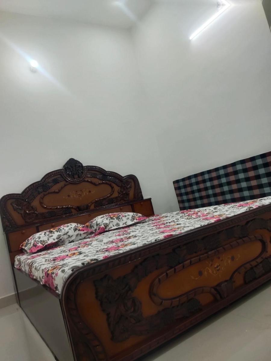 Shantinath Dham - Housity