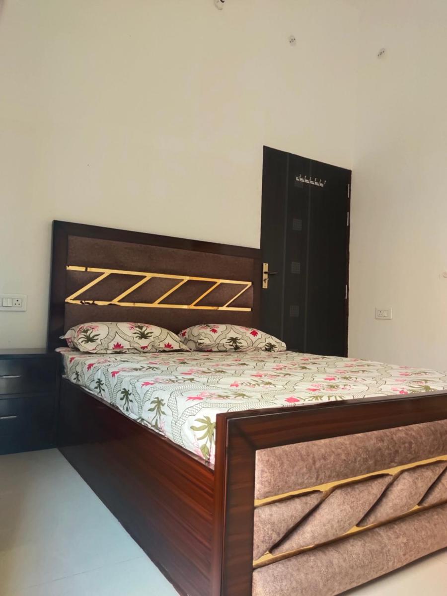 Shantinath Dham - Housity