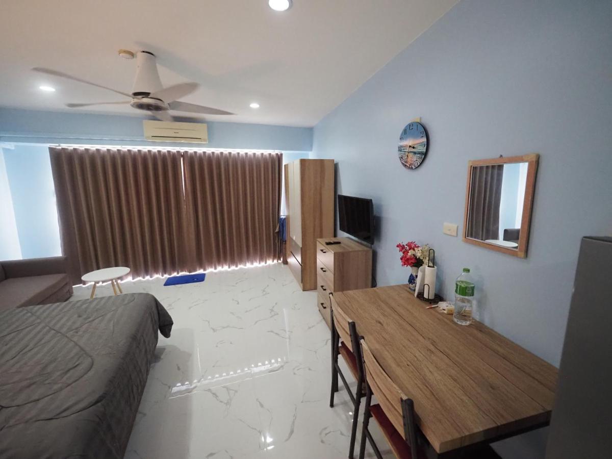VIP Condochain 345 - Housity