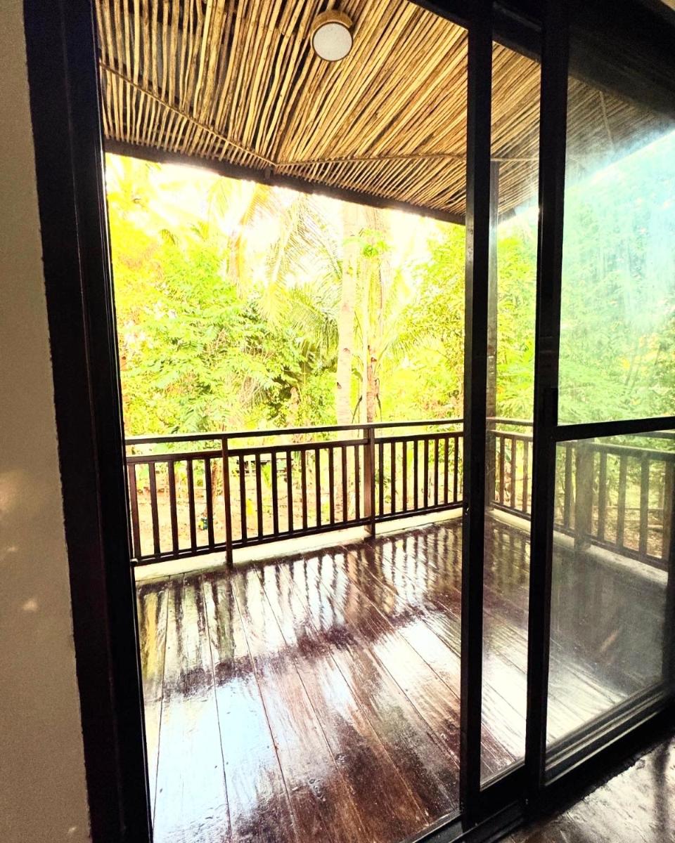Suitetrails - Kagana Villa RM2