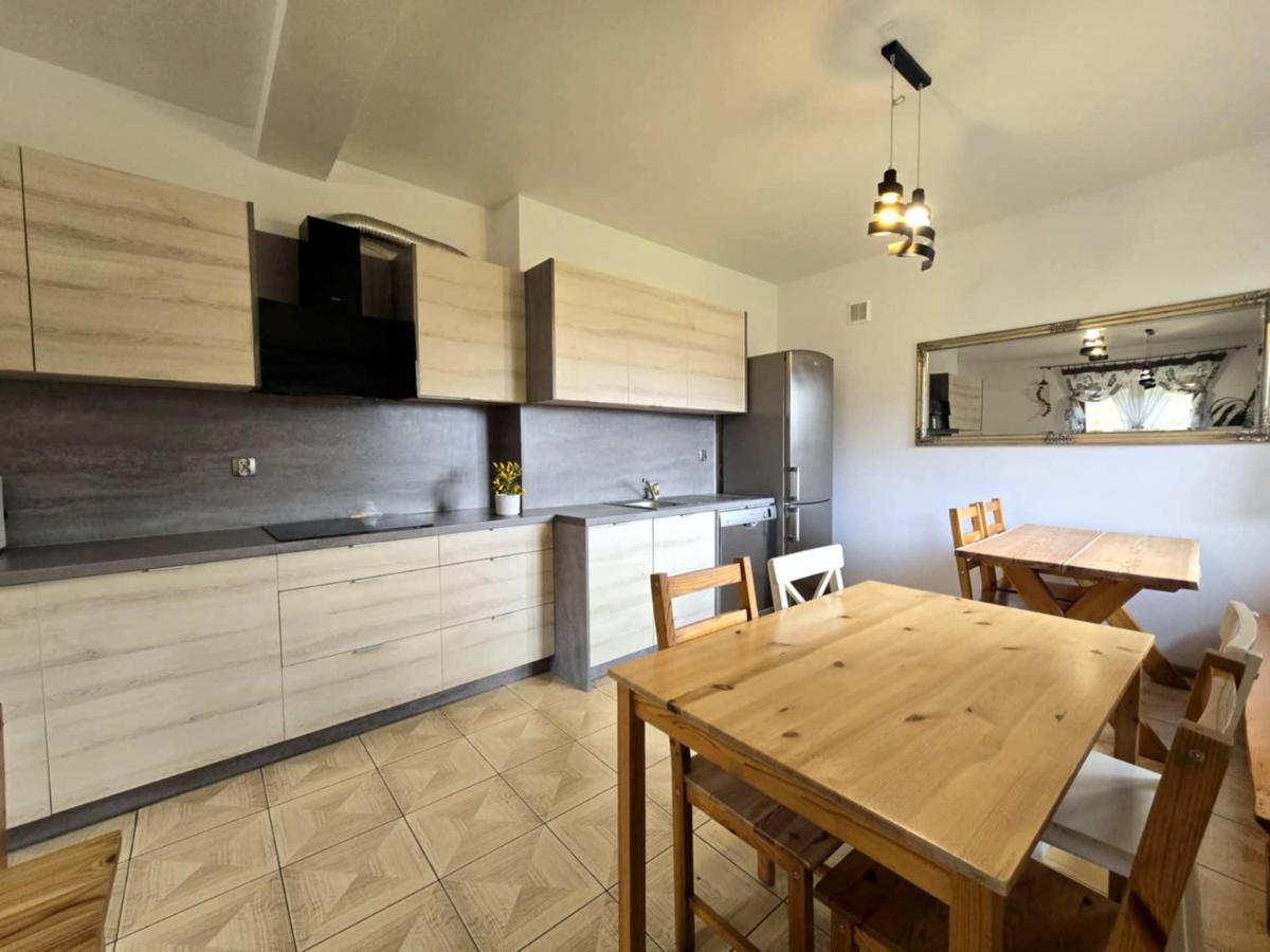 Noclegi u Belli - Housity