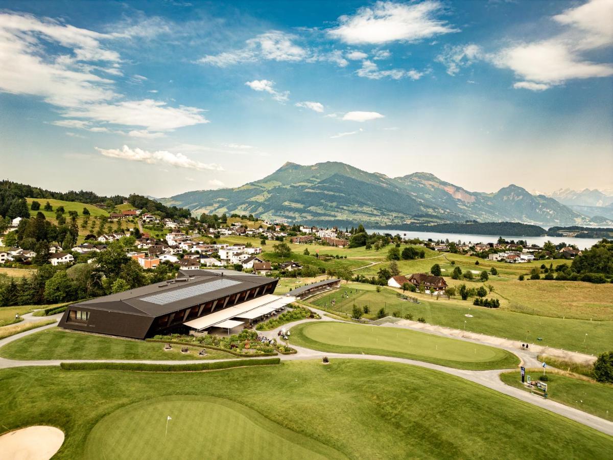 Gasthaus Badhof - Golfhotel - Housity