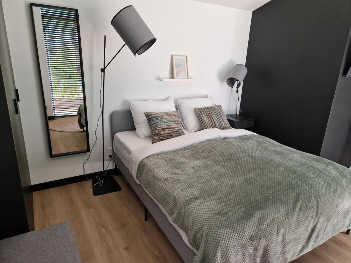 Amsterdam Beach House - Housity