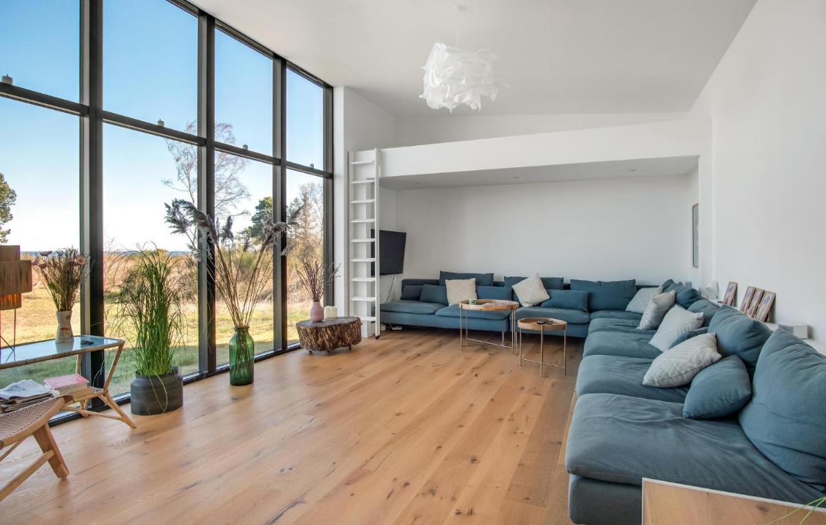 Stunning Home In Kalundborg With Wifi - Housity