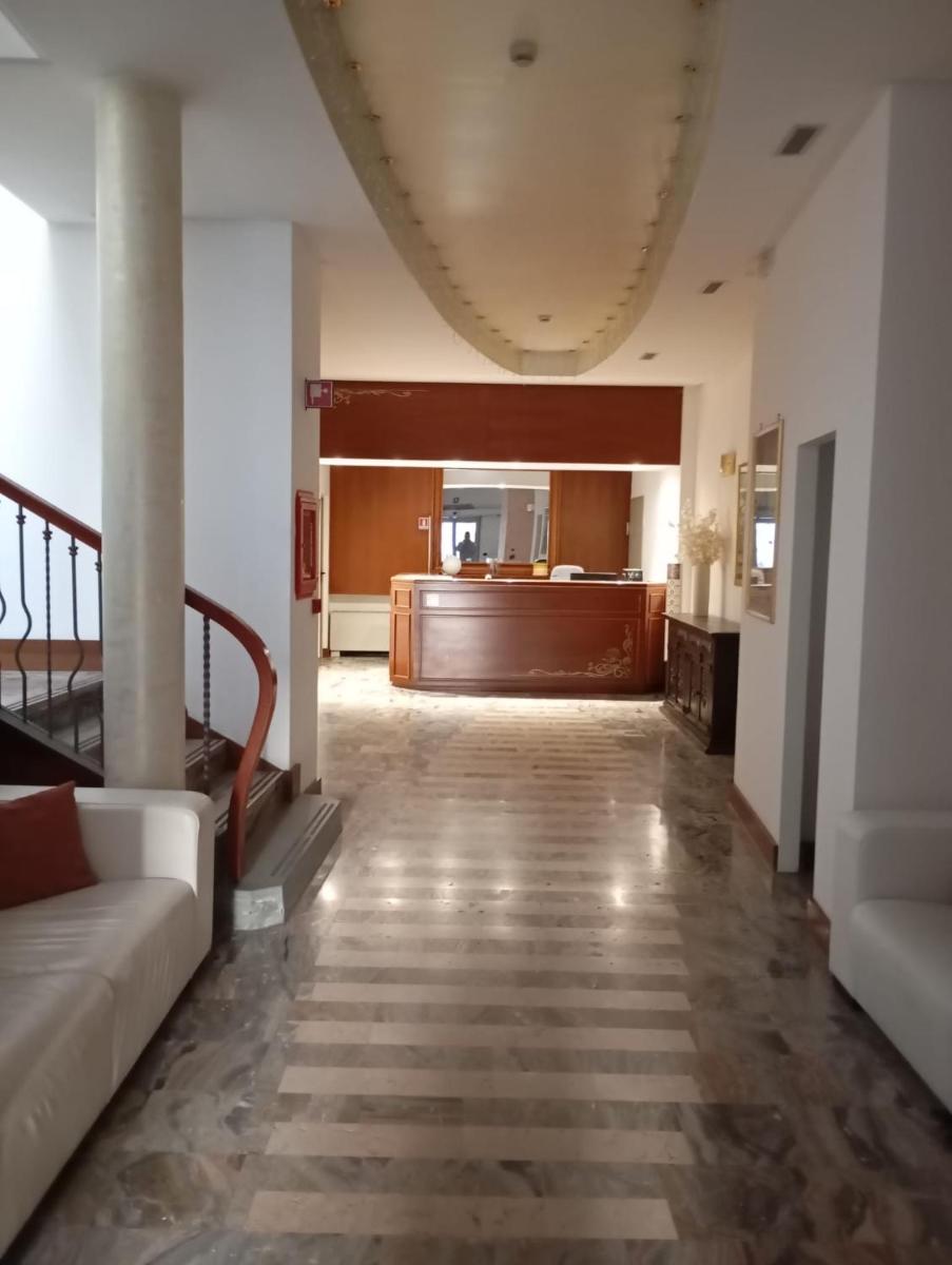 Miramonti Hotel Saint Vincent - Housity