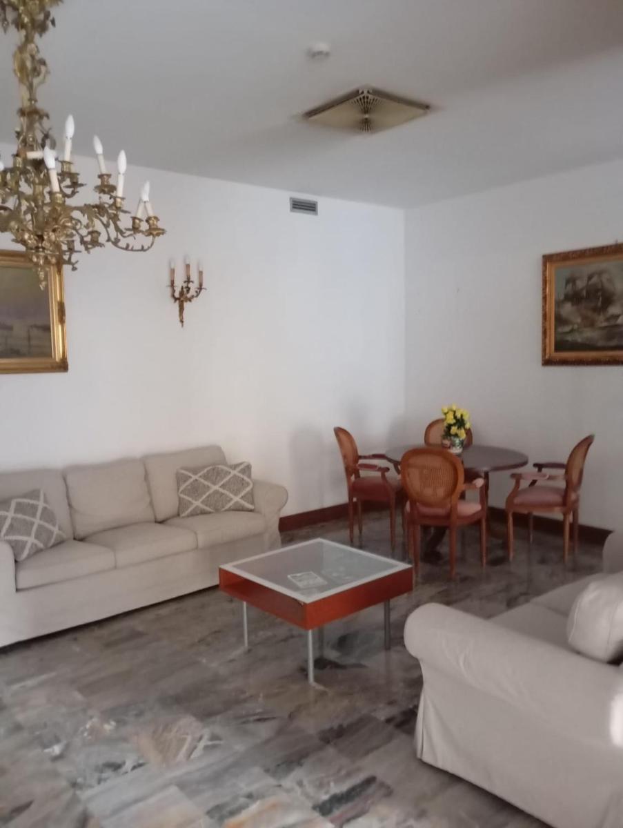 Miramonti Hotel Saint Vincent - Housity