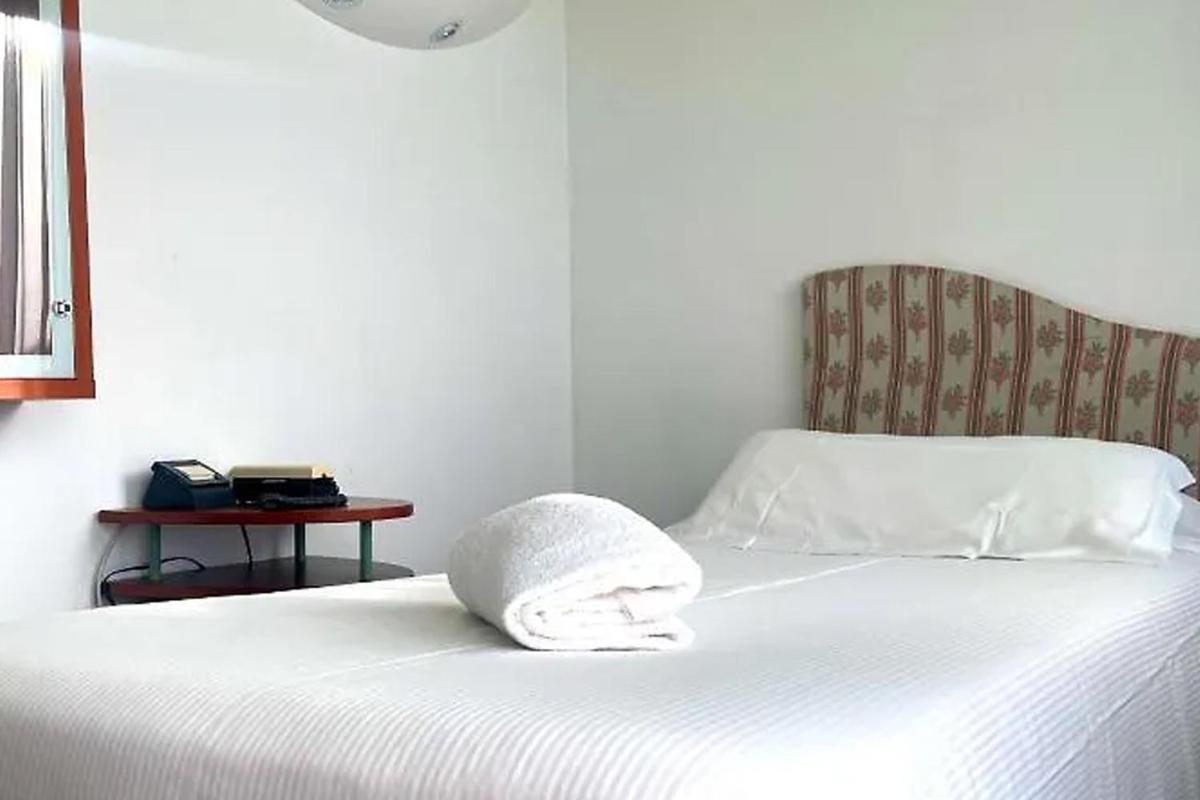 Miramonti Hotel Saint Vincent - Housity