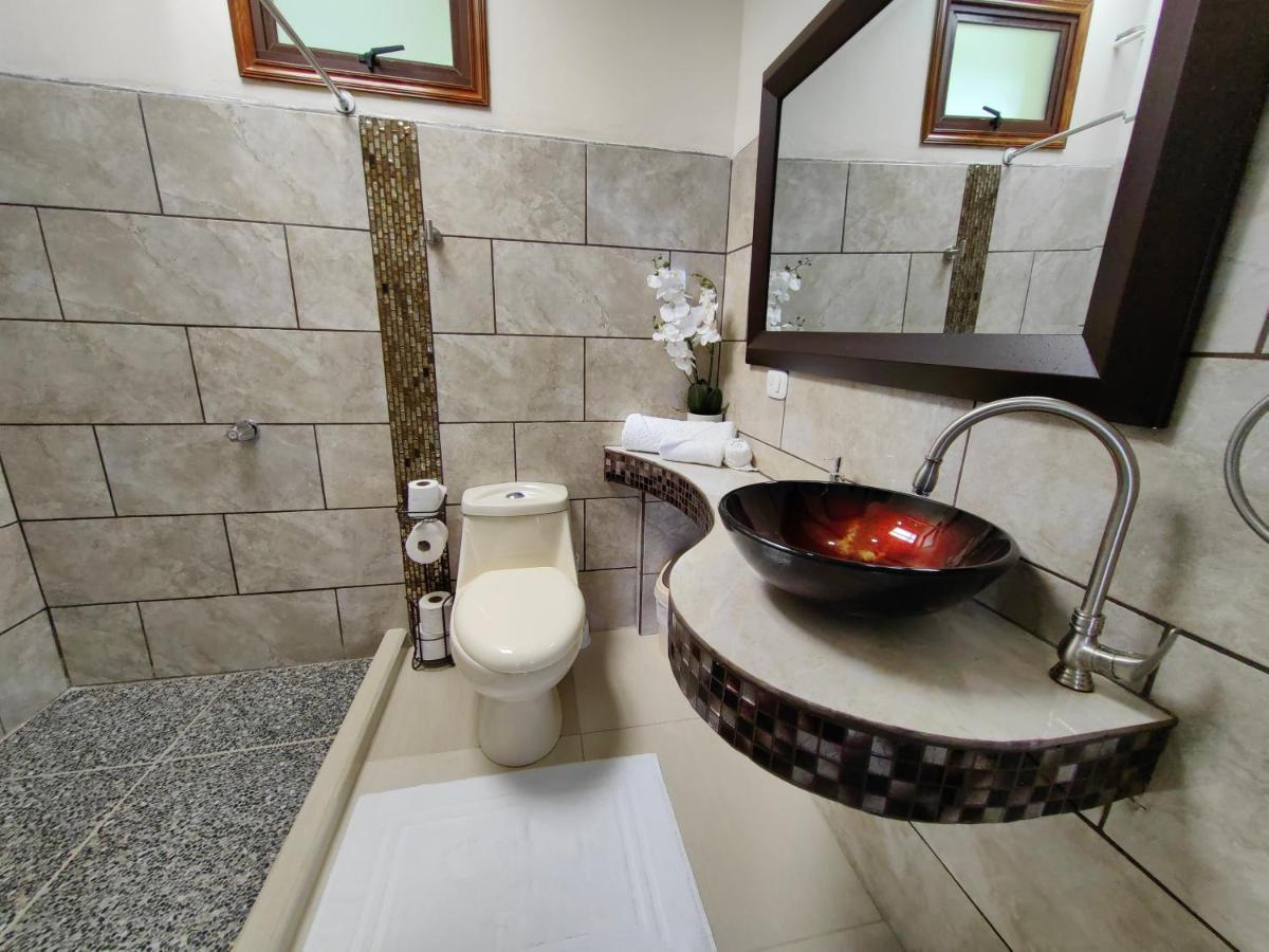 Monteverde House - Housity