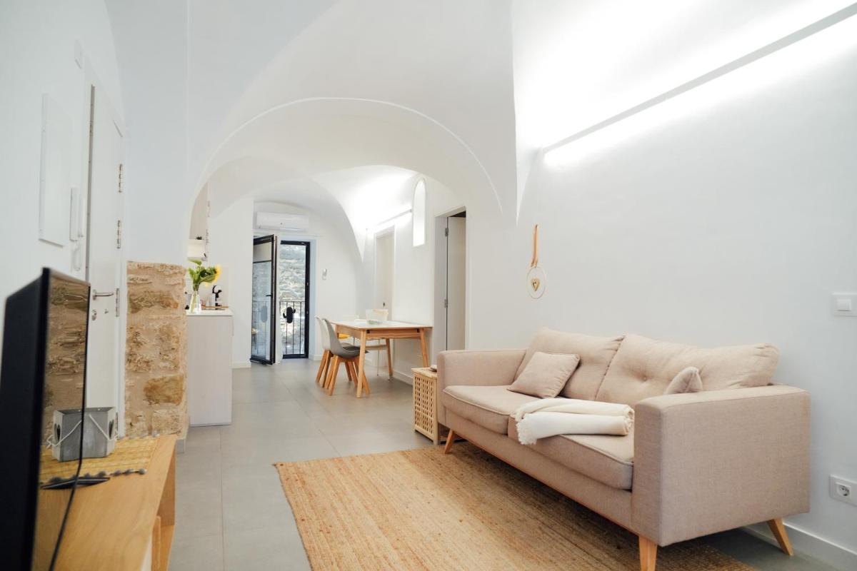Can Planeses - Housity