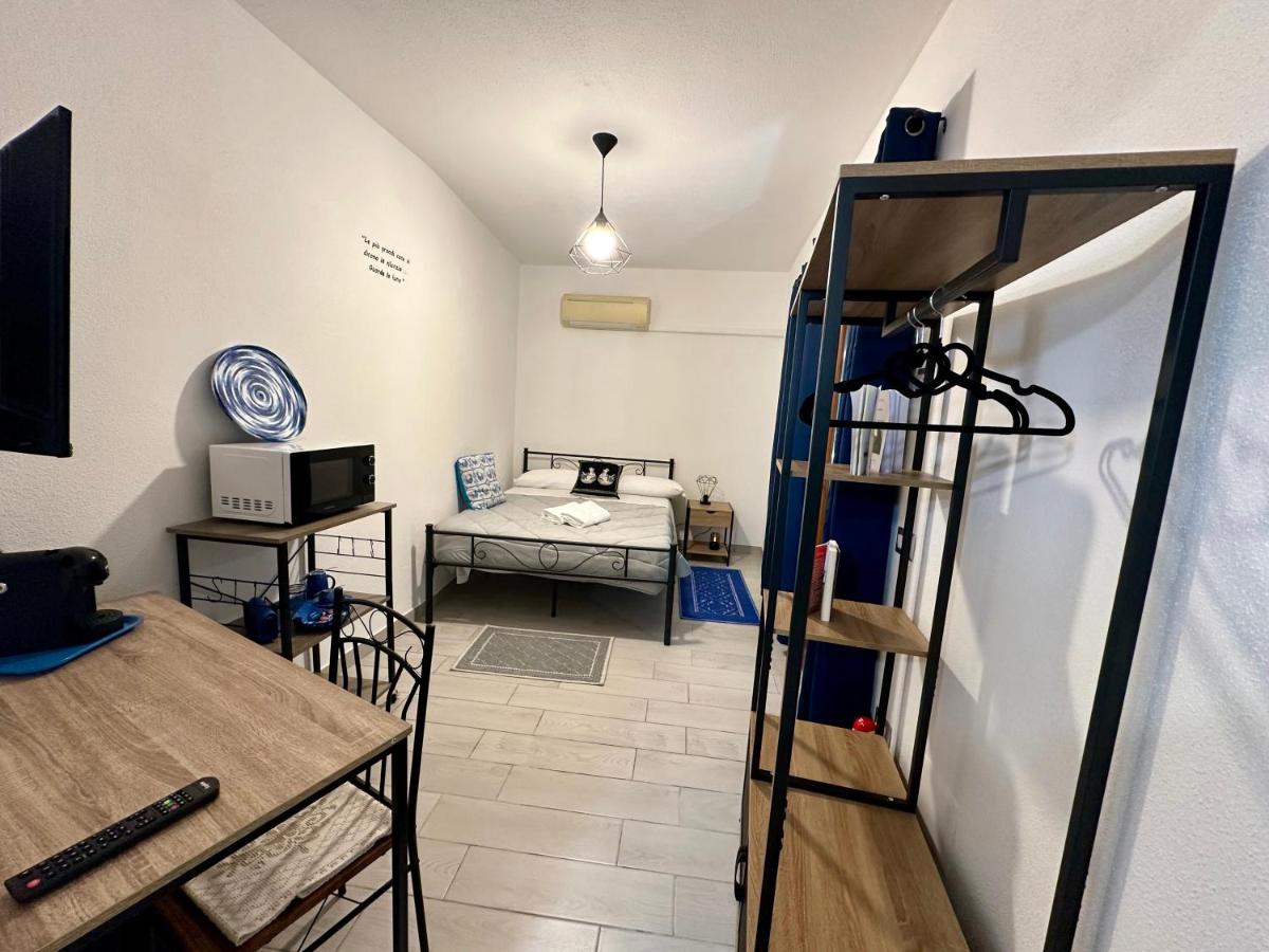Il Rifugio delle parole - Housity