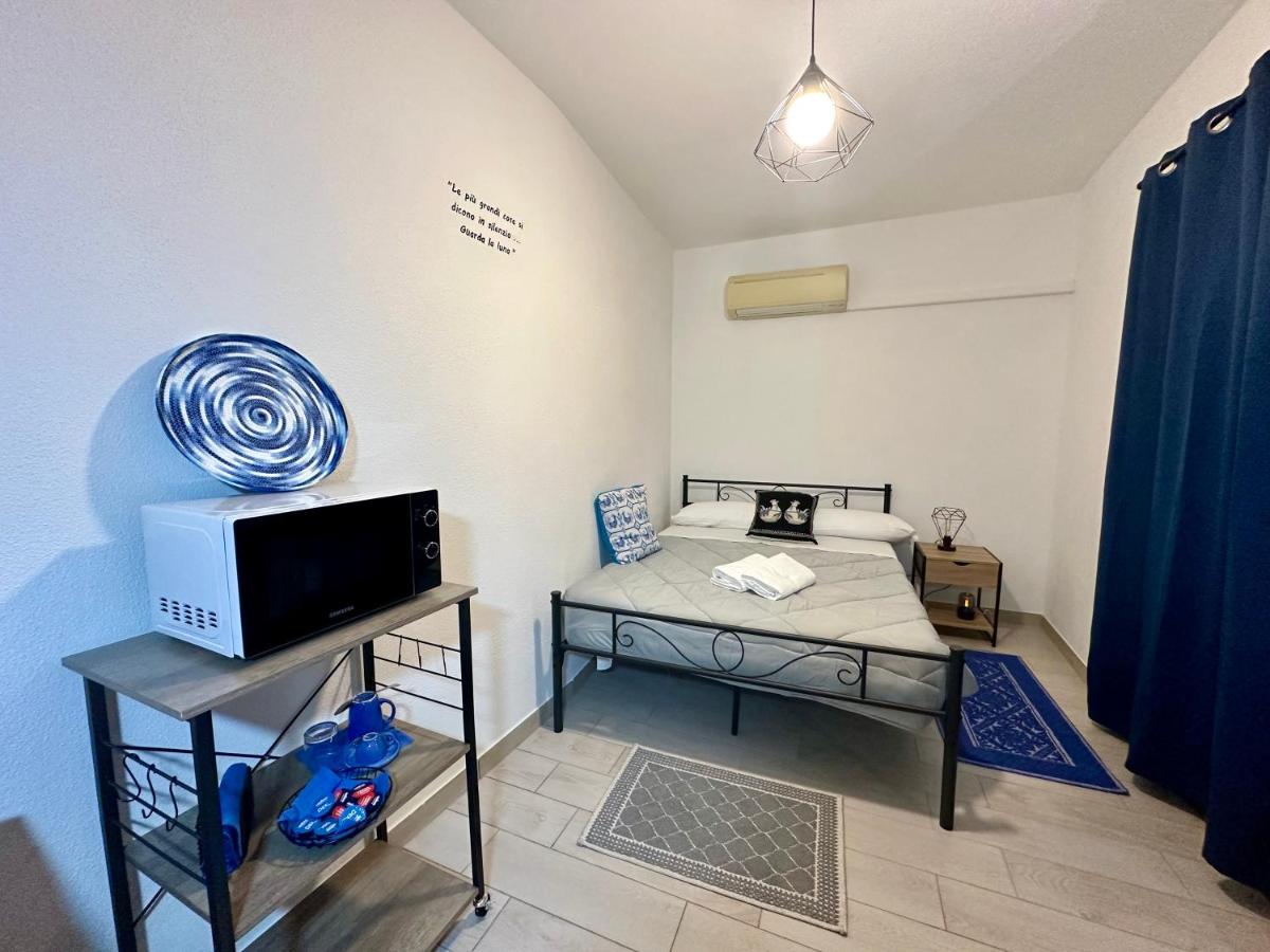 Il Rifugio delle parole - Housity