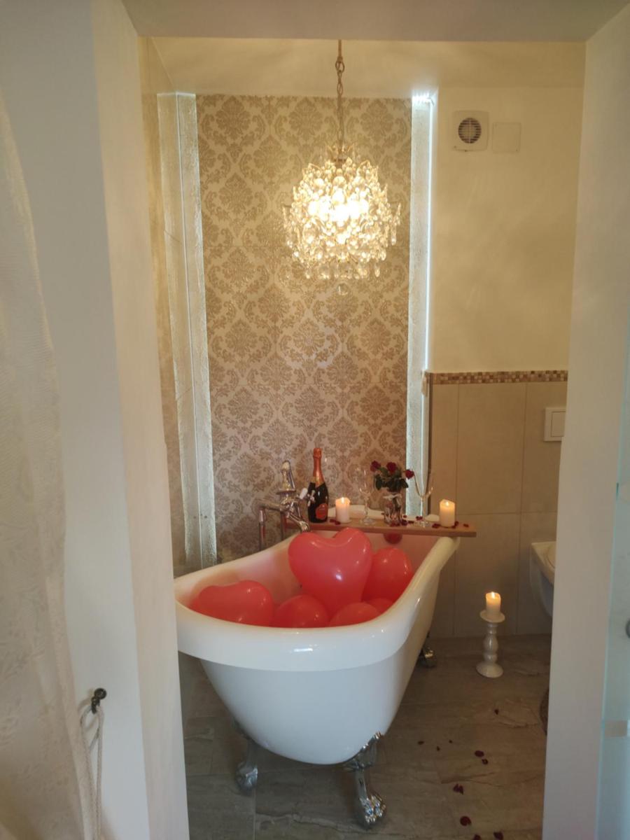 Penthouse Luxury - Housity