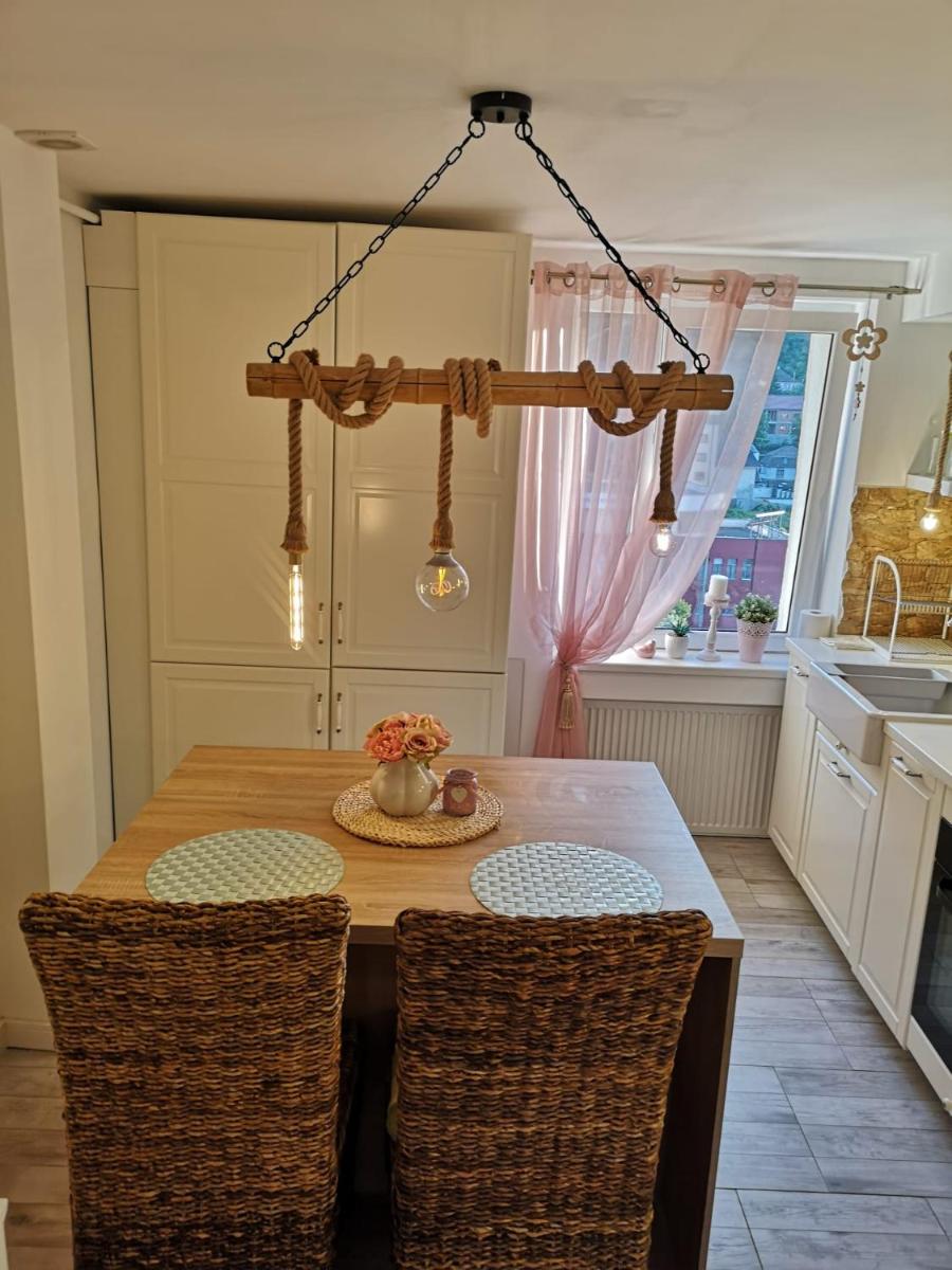 Penthouse Luxury - Housity