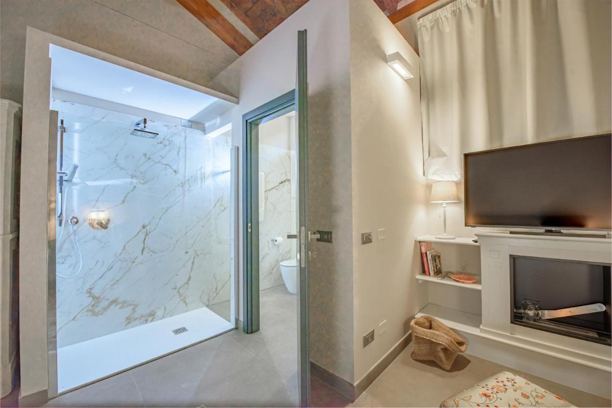 L'Olivo Country Resort & SPA - Housity