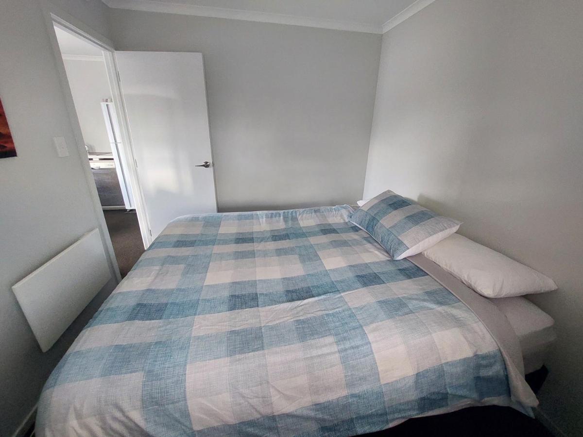 Comfortable 1 bedroom perfect for travelers or workers - Housity