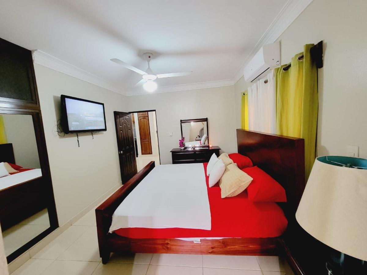 Oasis de paz - Housity