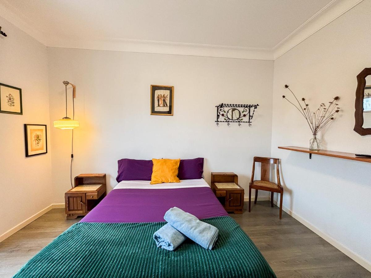 Aquarela do Tejo Guesthouse - Housity