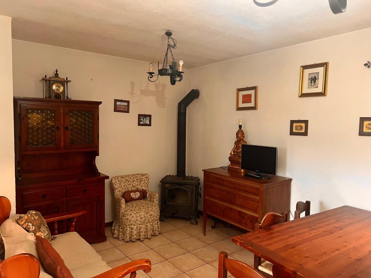 Via Osvaldo Moretti(complessoShalimar) - Housity