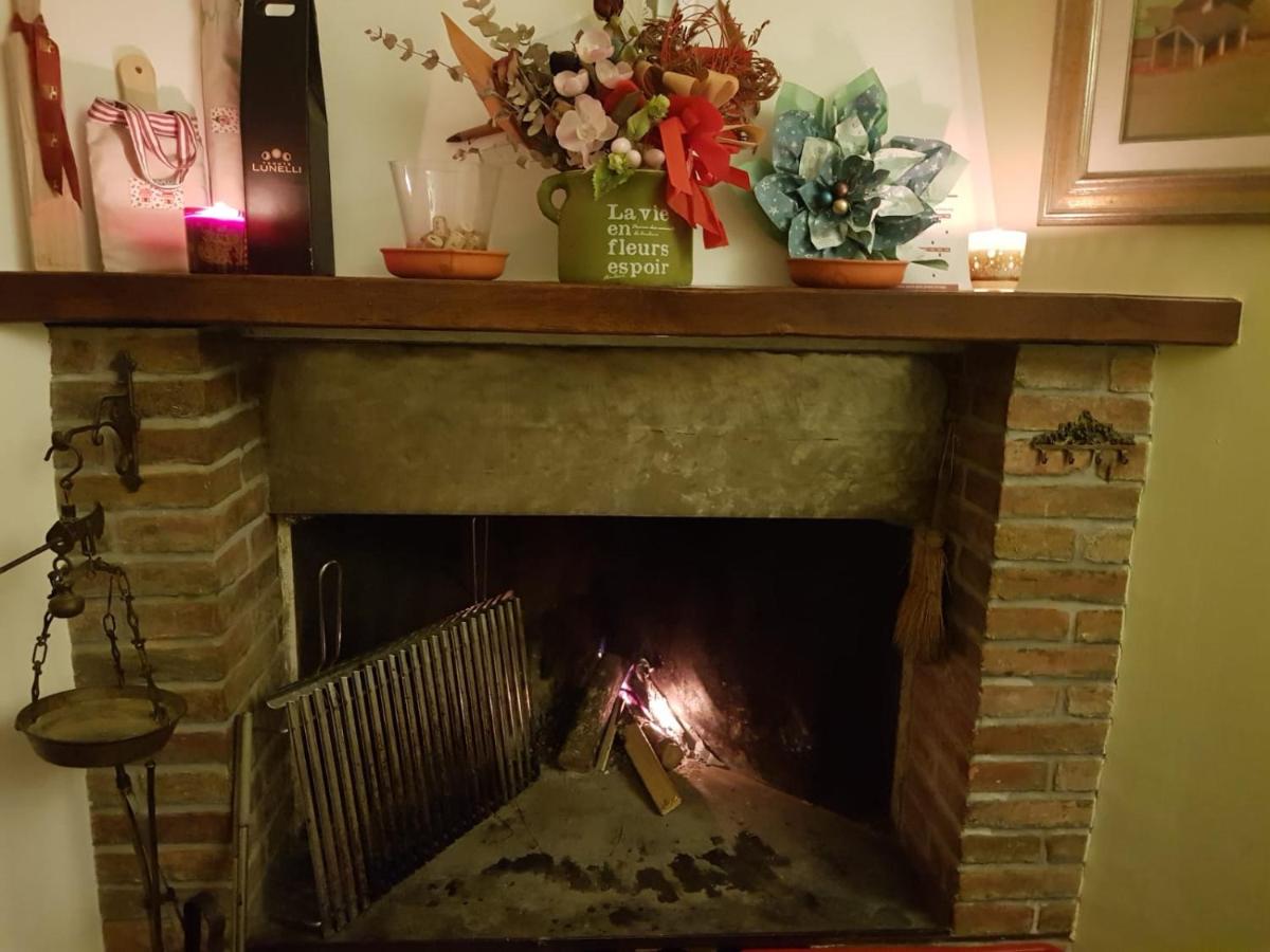 DUETERRE Room & Host - Housity