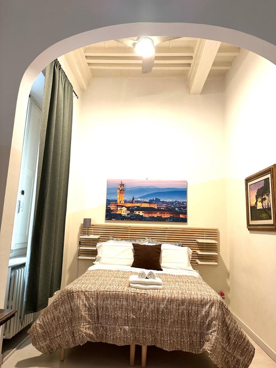 Il Gattopardo - Housity