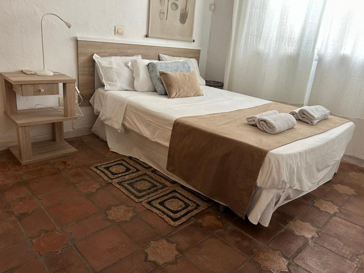 Charming House in Triana,best City View from Patio - Housity