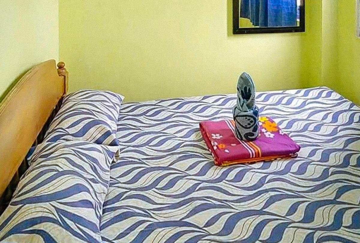 Livin's Inn Tuguegarao - Housity