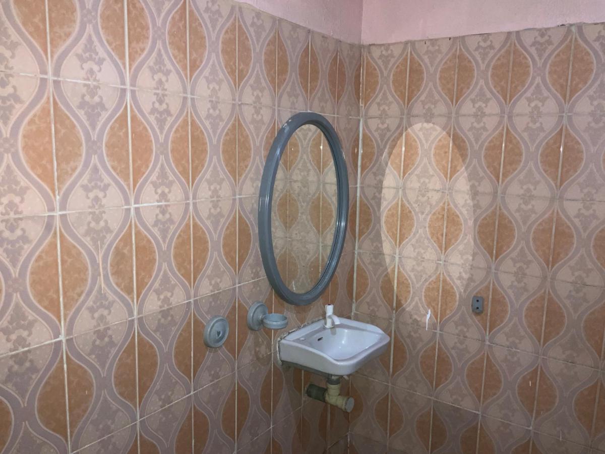 Suitetrails - ROB EMMICs HOTEL