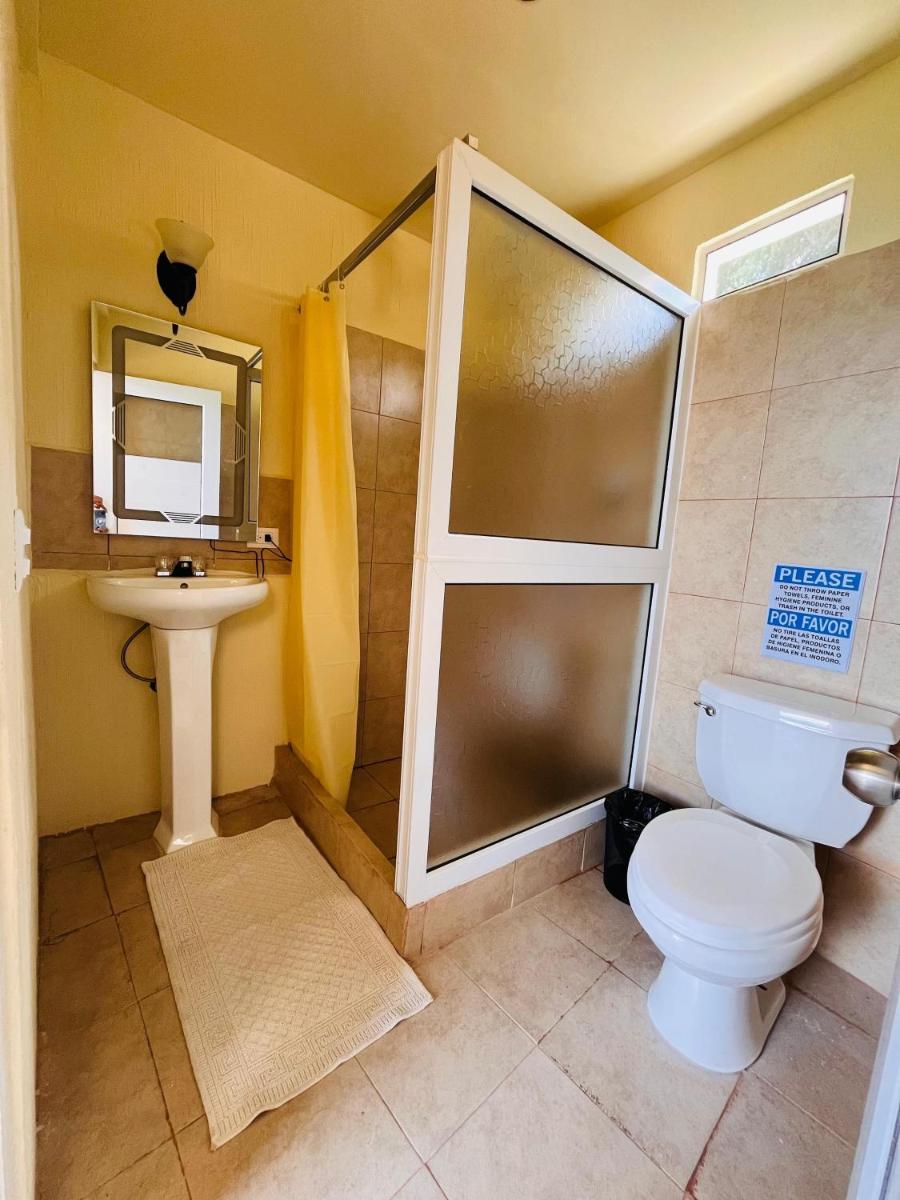 Hotel Casa Ki'iil, San Juan La Laguna,Sololá, Guatemala - Housity