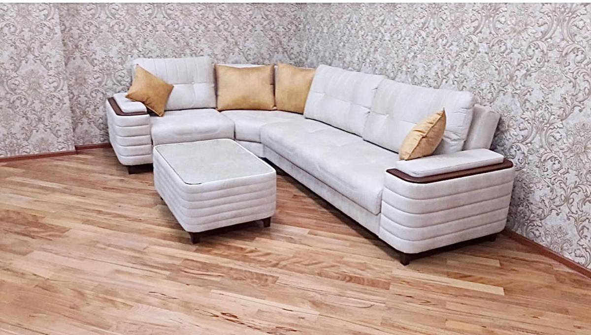 Baku city center - Housity