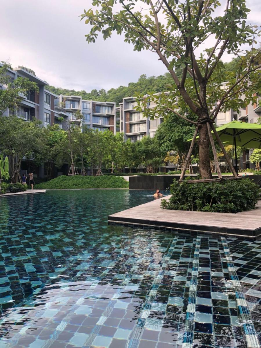 Khaoyai Valley My Home - Housity