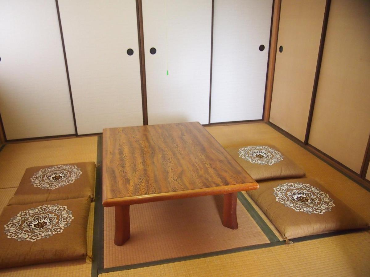 ICHIE Second Location - Housity