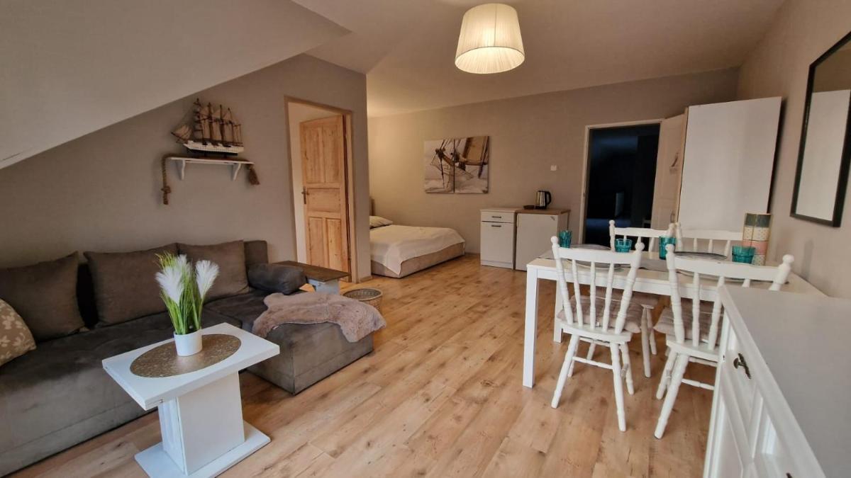 Villa Lavenda - Housity