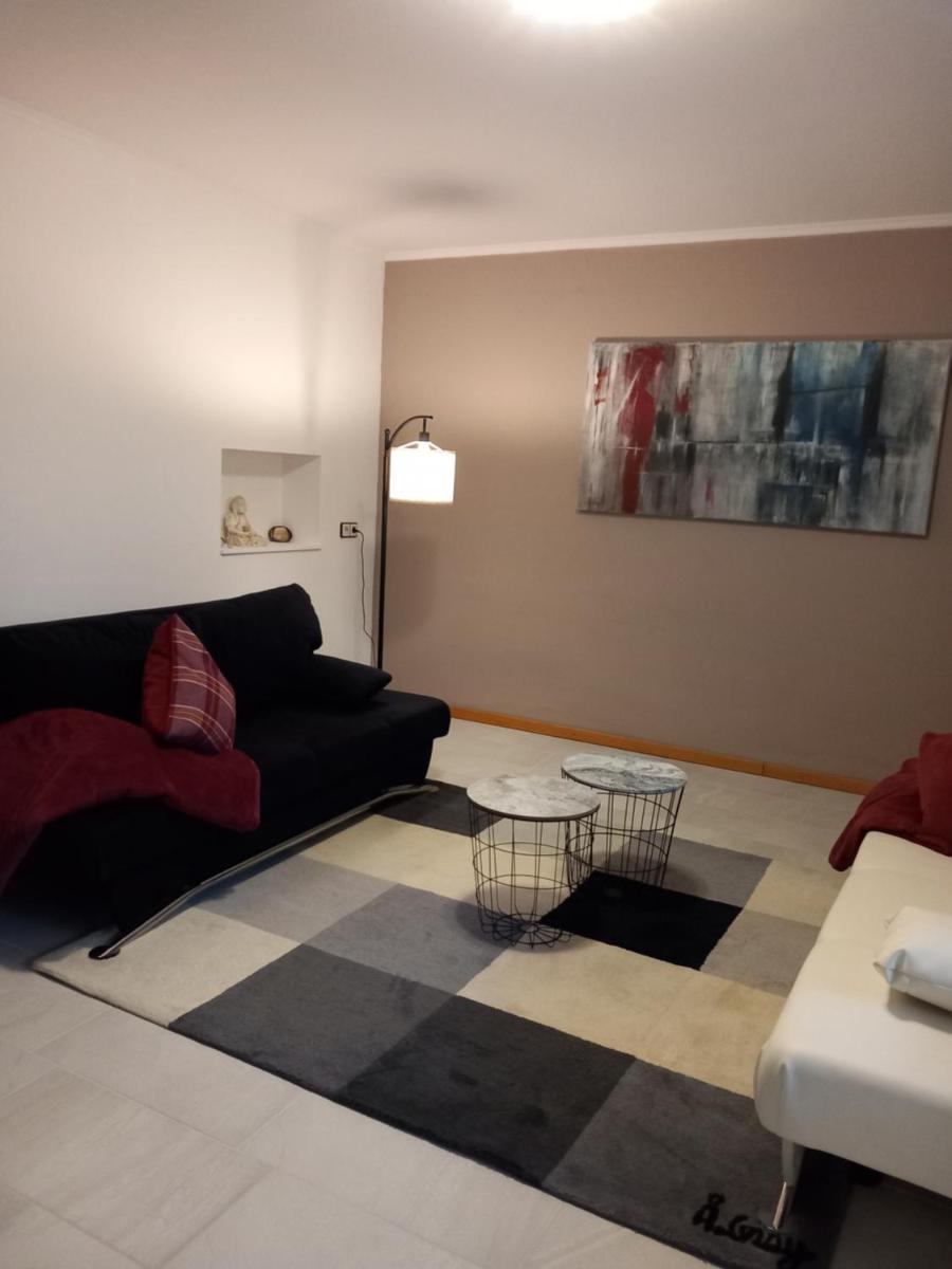 FEWO Mariposa - Housity