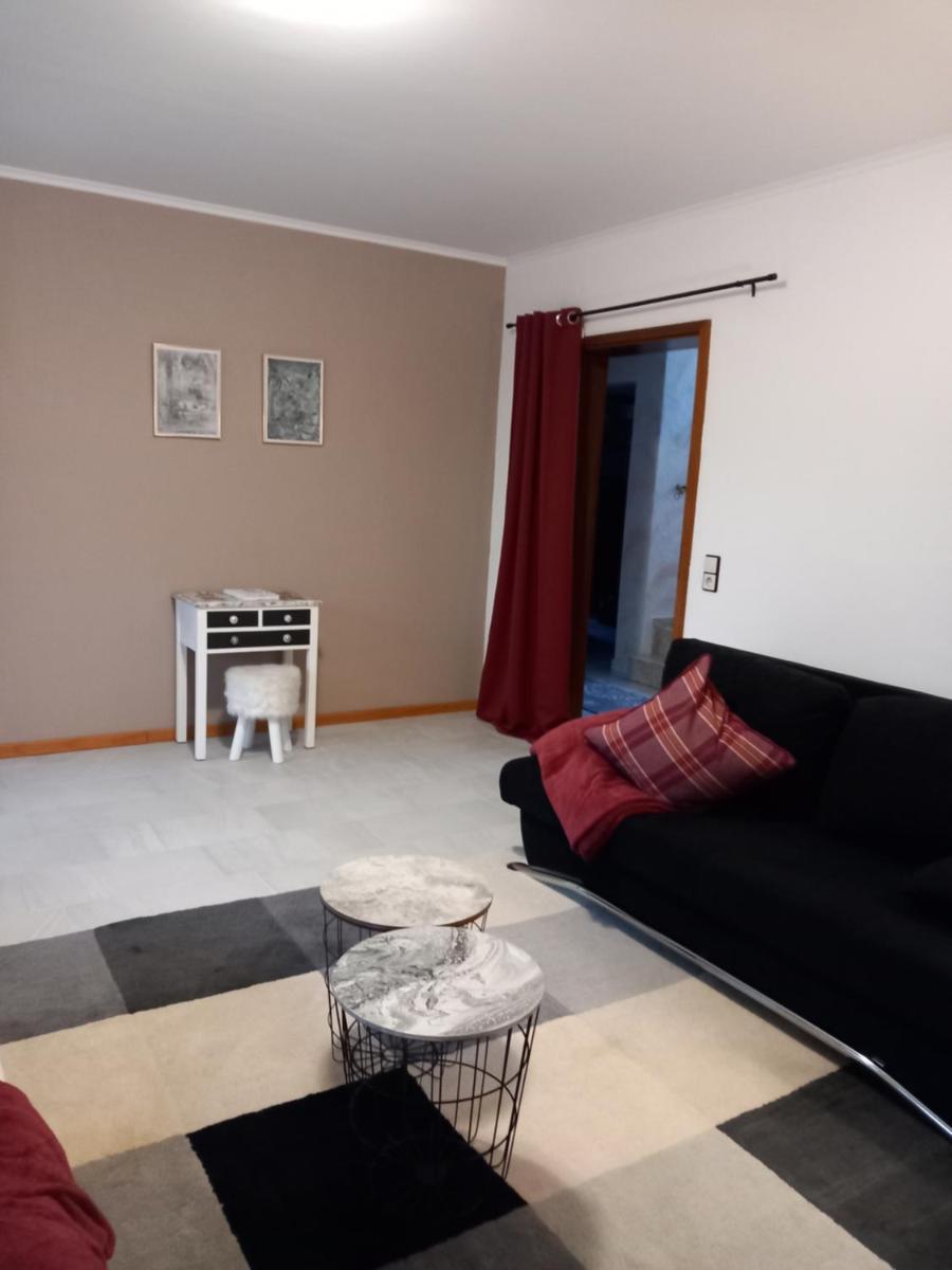 FEWO Mariposa - Housity