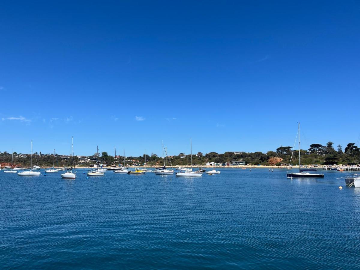 Charlie sweet home at Mornington Peninsula - Housity