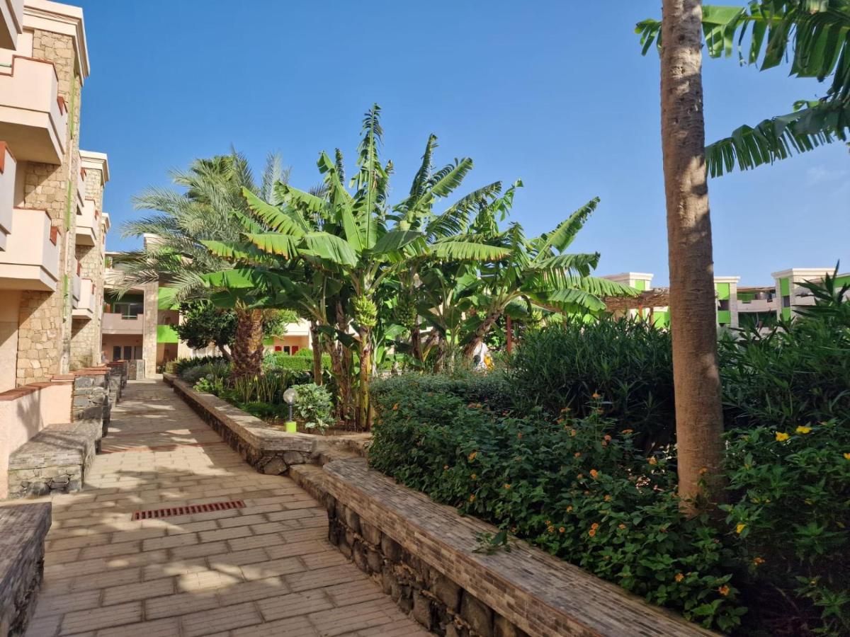 Djadsal Moradias - Housity