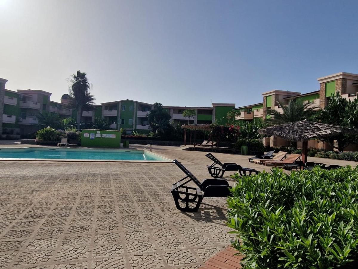 Djadsal Moradias - Housity