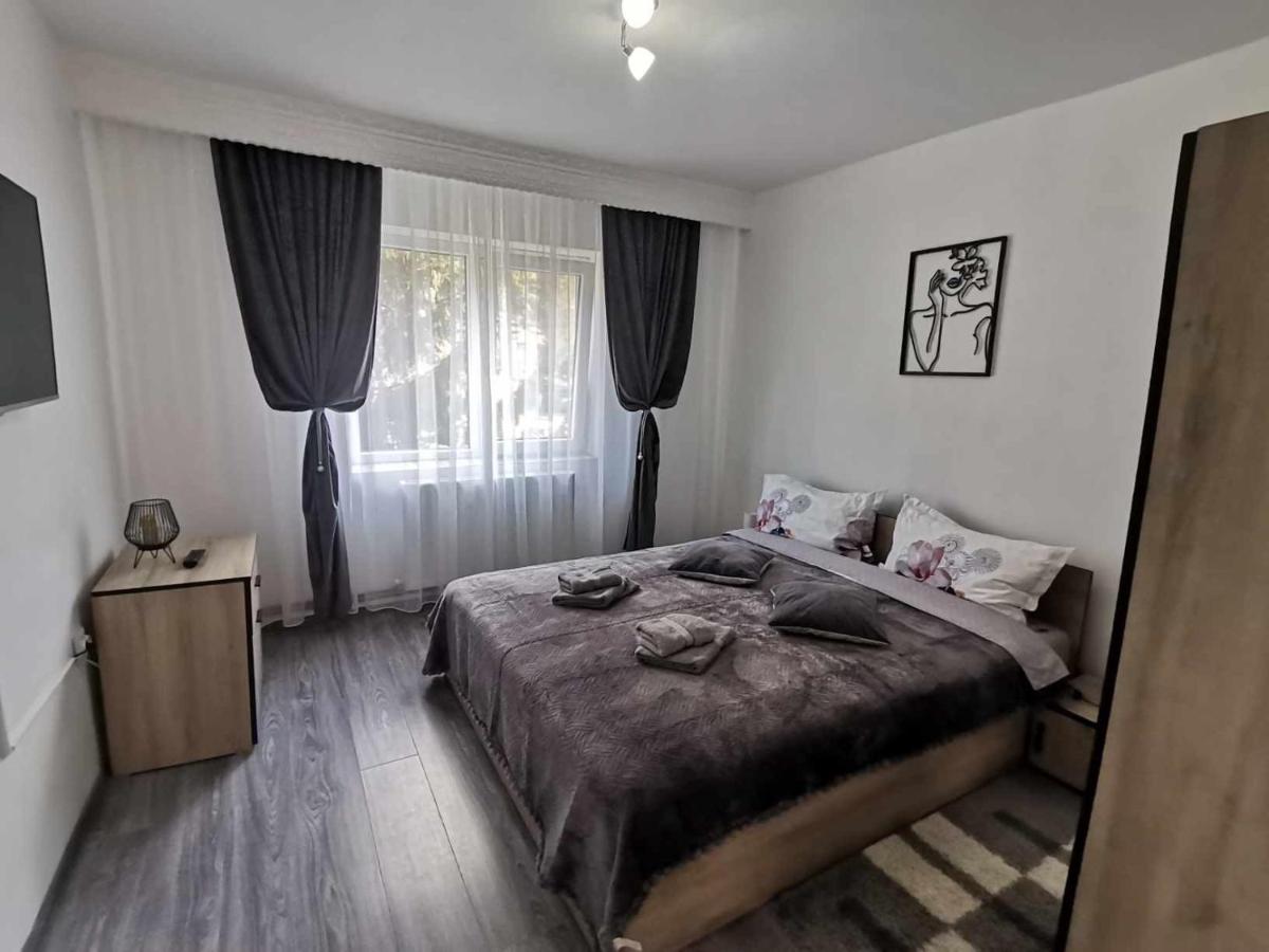 AKY Residence - Housity
