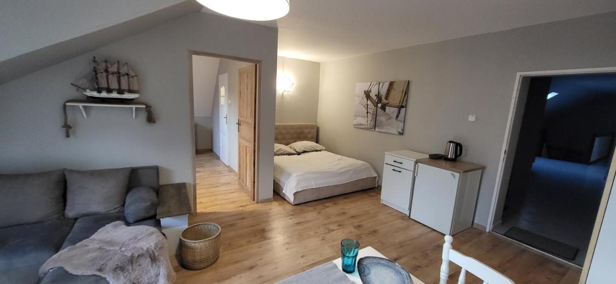 Villa Lavenda - Housity