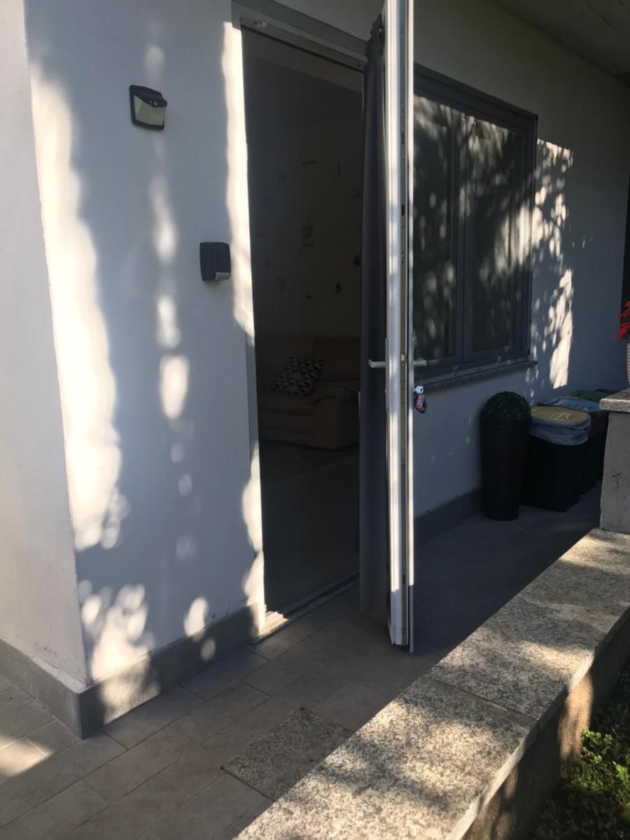 Casa Deni con giardino privato - Housity