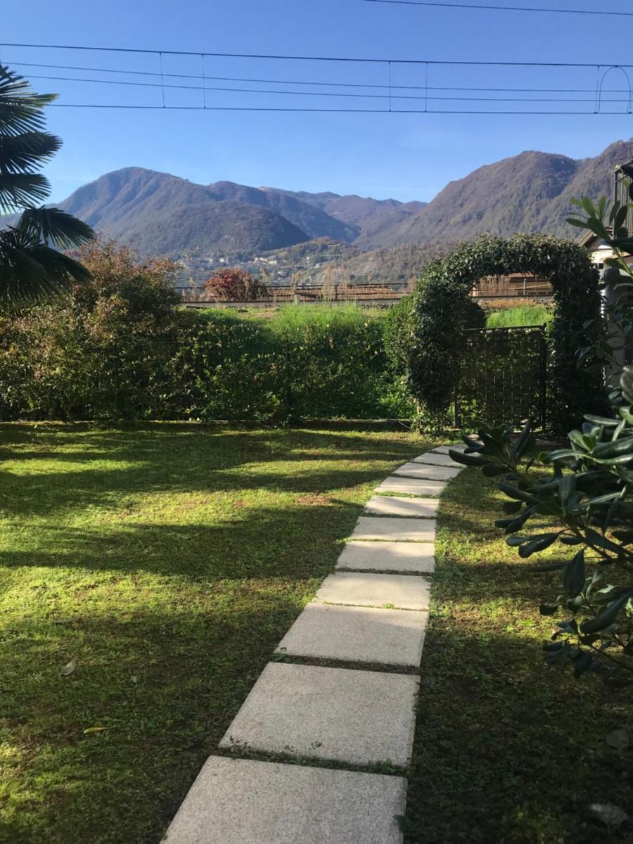 Casa Deni con giardino privato - Housity