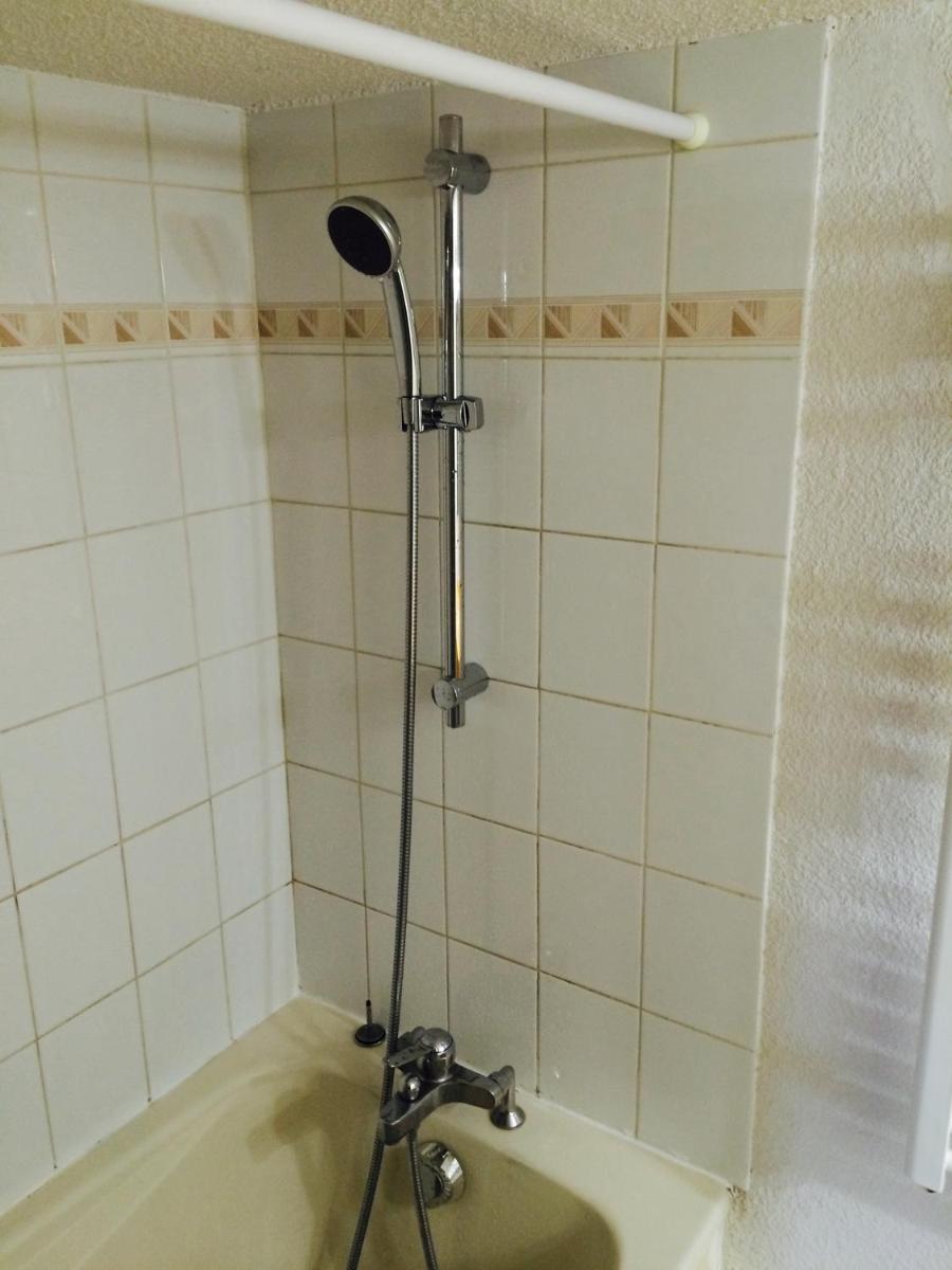 Appartement Le Praz De Lys - Housity