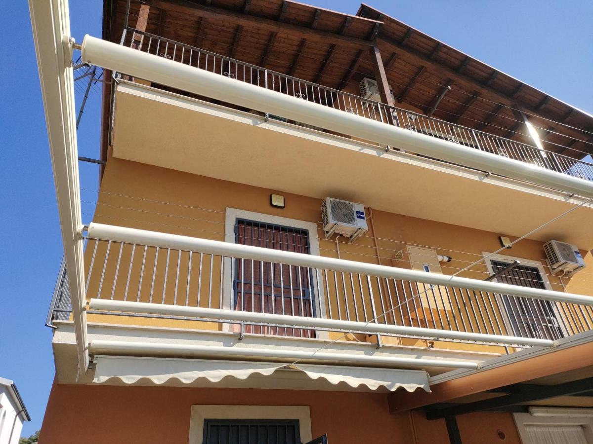 La casa della Vittoria - Housity
