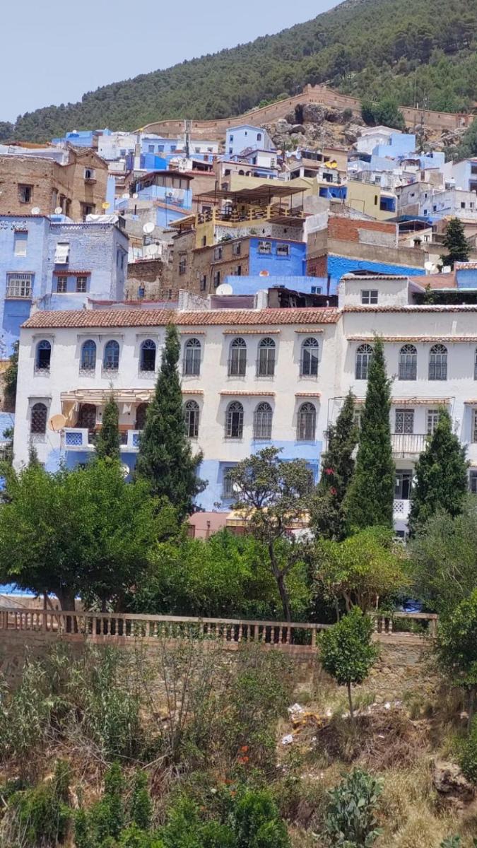 dream house sebanine - Housity