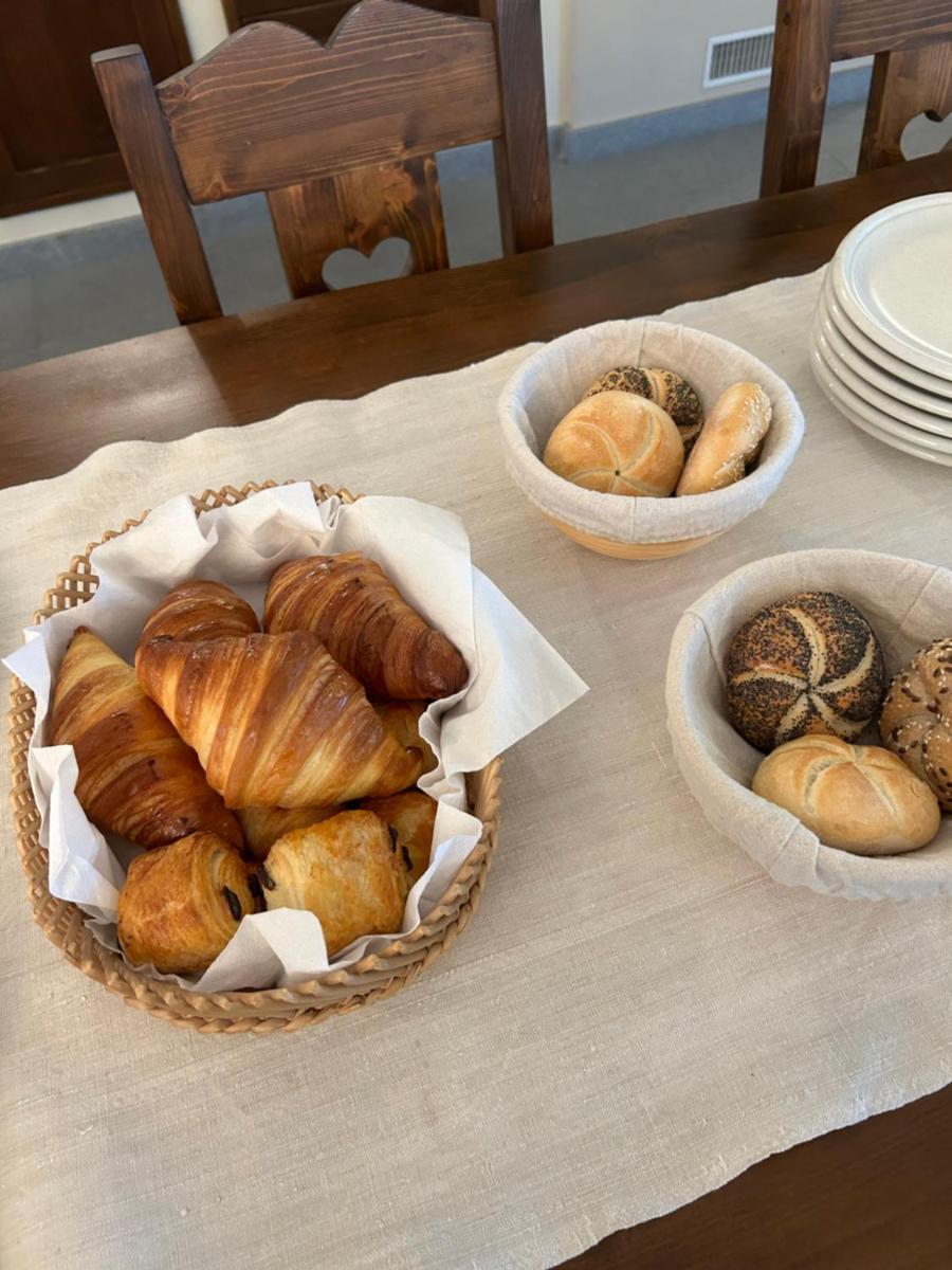 B&B Piccolo Relais - Housity