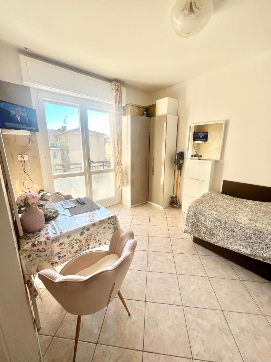 Citta giardino - Housity