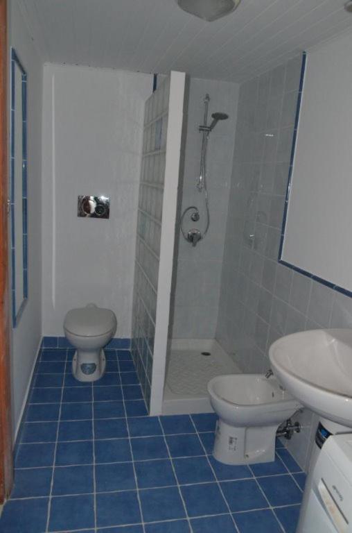 Appartamento Margot - Housity
